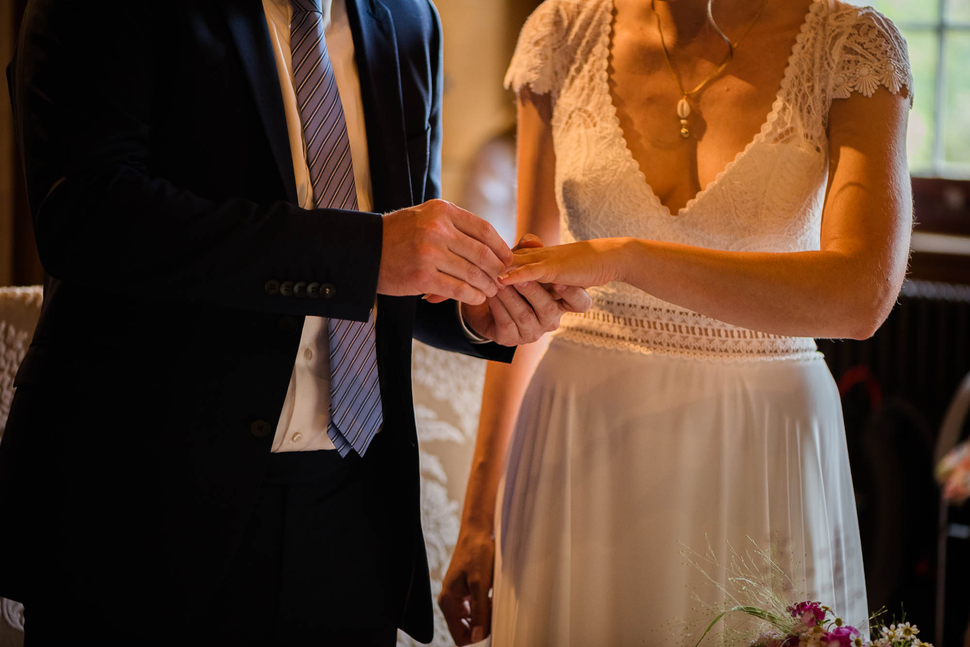 Export x3 NI1 0442 Hochzeit 2020 Kerstin und Simon